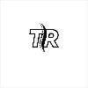 tr logosu