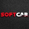 soft car logosu