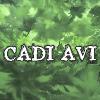 cadı avı logosu