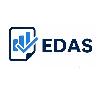 edas logosu