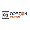 oregon cargo logosu