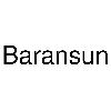 baransun logosu