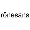 rönesans logosu