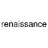 renaissance logosu