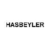 hasbeyler logosu