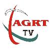 agrt tv logosu