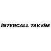 intercall takvim logosu