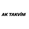 ak takvim logosu