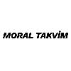 moral takvim logosu