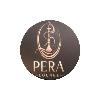 pera lounge logosu