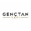 gençtan yapı logosu