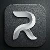 r şekil logosu