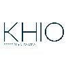 khio robotics automation logosu
