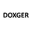 doxger logosu