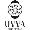 uvva logosu