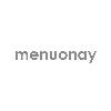 menuonay logosu