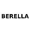 berella logosu