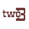 twob logosu
