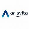 arisvita pharma logosu
