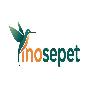 inosepet logosu