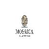 mosaica restaurant logosu