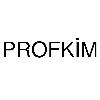 profkim logosu