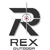 rex outdoor logosu