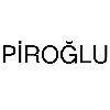 piroğlu logosu