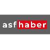 asfhaber logosu
