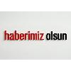 haberimiz olsun logosu