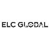 elc global logosu