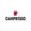 campresso logosu