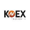 kavex solutions for drive logosu