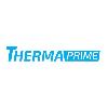 thermaprime logosu
