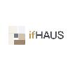 ifhaus logosu