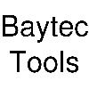 baytec tools logosu