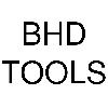 bhd tools logosu
