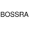 bossra logosu