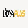 lidyaplus logosu