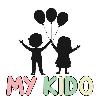 my kıdo logosu