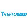 thermacore logosu