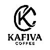 kafiva coffee logosu