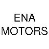 ena motors logosu