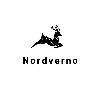 nordverno logosu