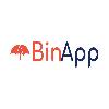 binapp logosu