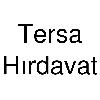 tersa hırdavat logosu