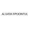 algida spoonful logosu