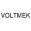 voltmek logosu