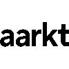 aarkt logosu