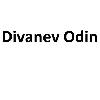 divanev odin logosu